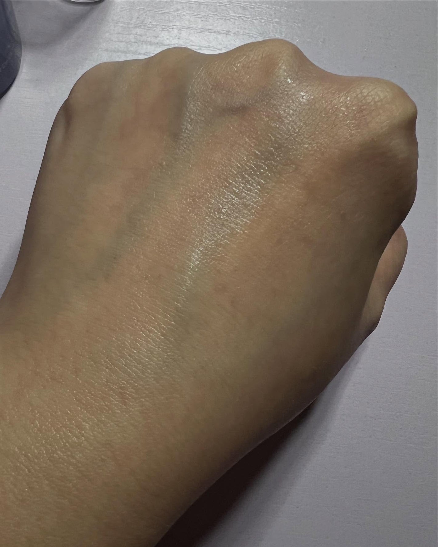 ドクタージー ブラックスネイル コラーゲンミスト/Dr.G/ミスト状化粧水を使ったクチコミ(3枚目)