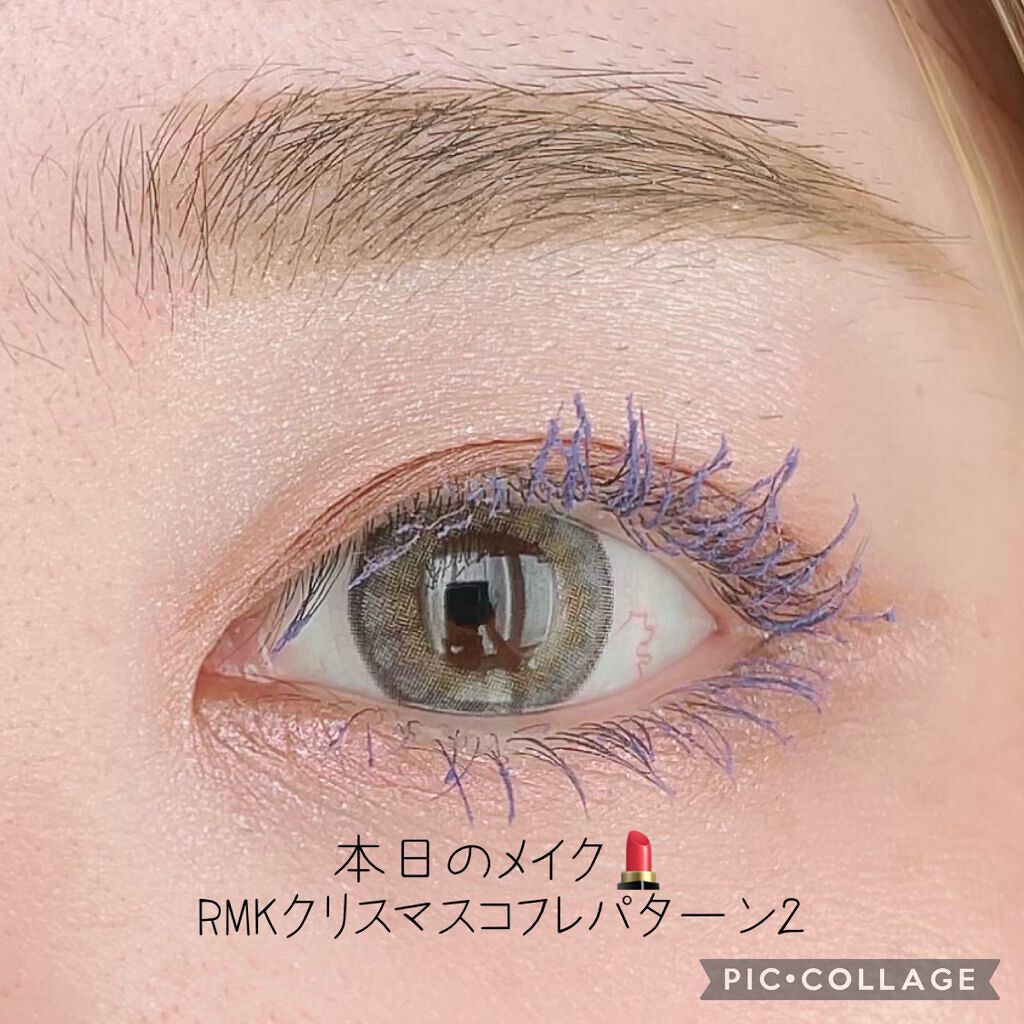 チーキーシークブラッシュ/THREE/パウダーチークを使ったクチコミ(1枚目)