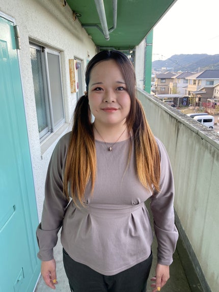 を使ったクチコミ(2枚目)