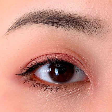 バレンタインボックス3ローズモーメント/VAVI MELLO/アイシャドウパレットを使ったクチコミ(1枚目)