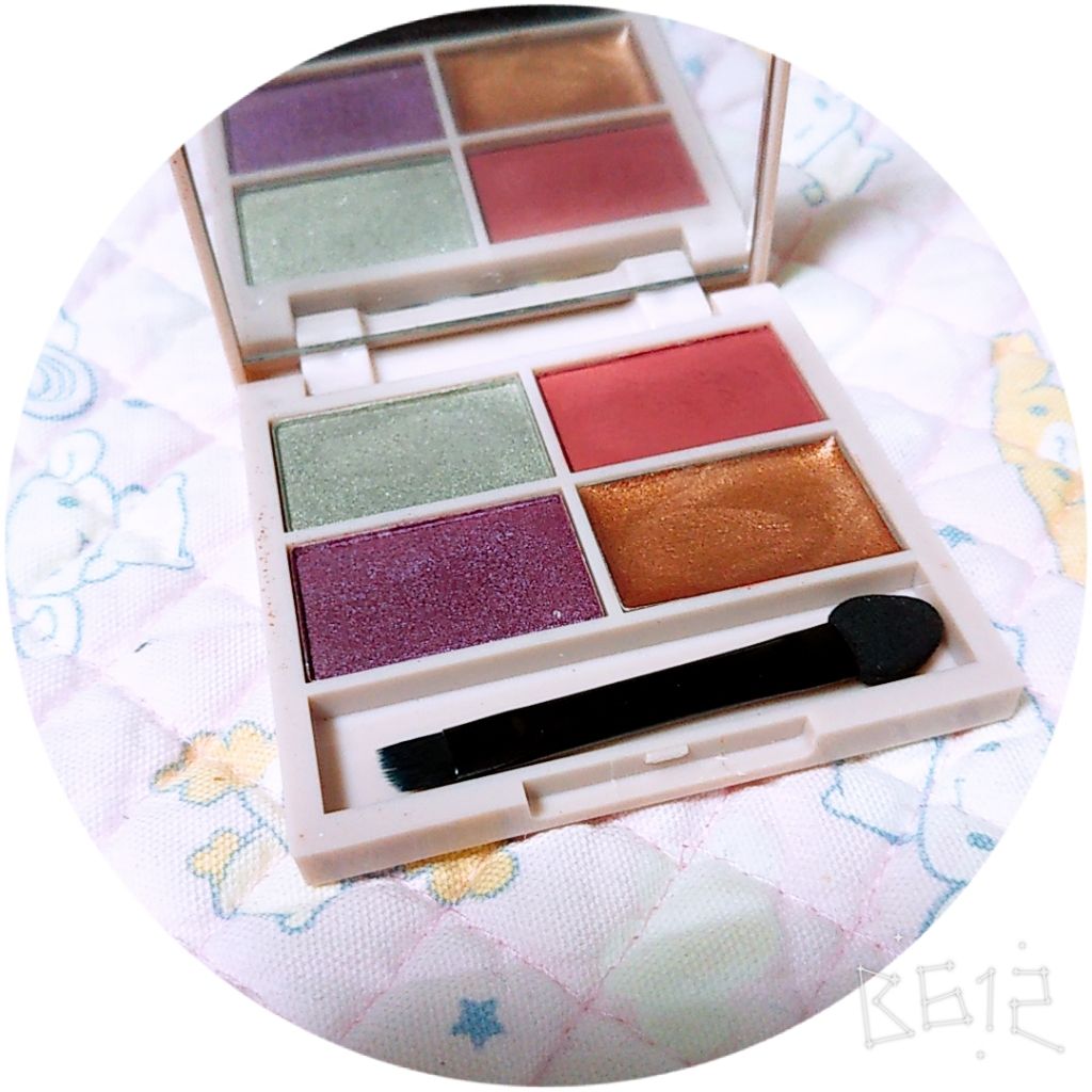 Sweet 2018年10月号/Sweet(スウィート)/雑誌を使ったクチコミ（3枚目）