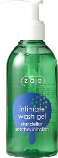 200ml