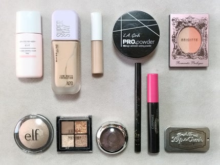 ããã¢ãªãã¹ã«ã©/ãã£ã³ã¡ã€ã¯/ãã¹ã«ã©ã䜿ã£ãã¯ãã³ãïŒ7æç®ïŒ