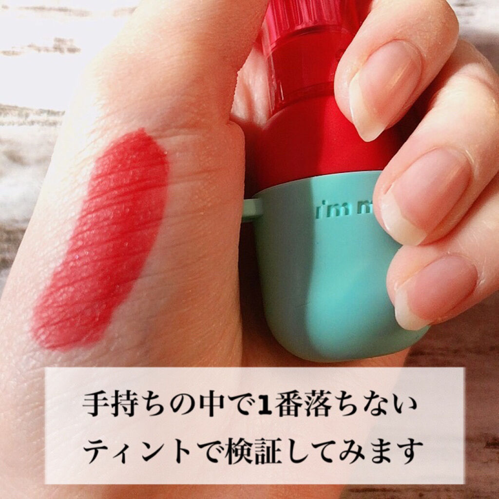 弱酸性レッドブレミッシュクリアスージングフォーム/Dr.G/洗顔フォームを使ったクチコミ（2枚目）