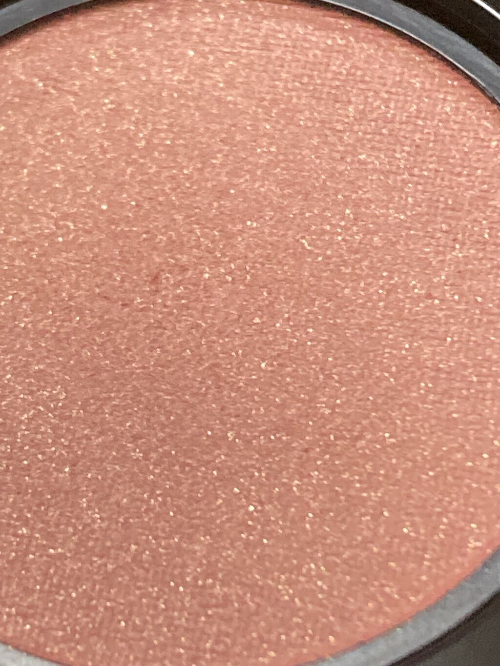 ビオモイスチュアシャドー 22 ボレロ/MiMC/アイシャドウパレットを使ったクチコミ（3枚目）