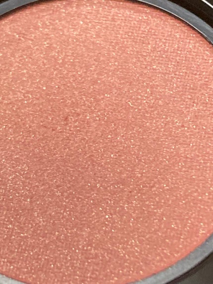 ビオモイスチュアシャドー/MiMC/アイシャドウパレットを使ったクチコミ(3枚目)