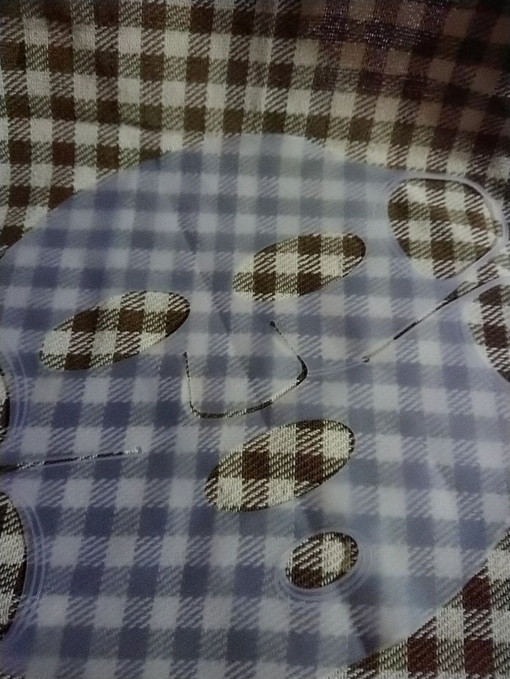 エッセンスマスク (ビタミンC)/クリアターン/シートマスク・パックを使ったクチコミ(3枚目)