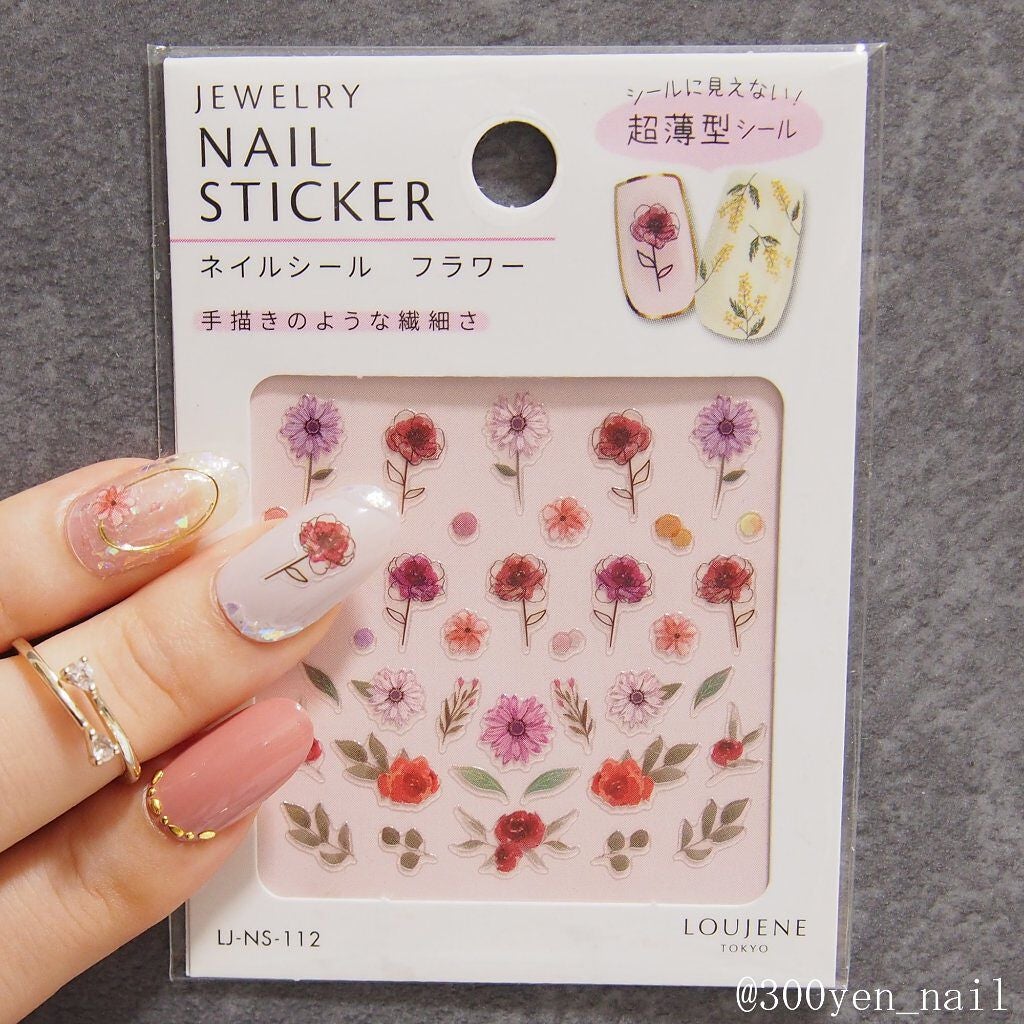 カラフルネイルズ/キャンメイク/マニキュアを使ったクチコミ(3枚目)