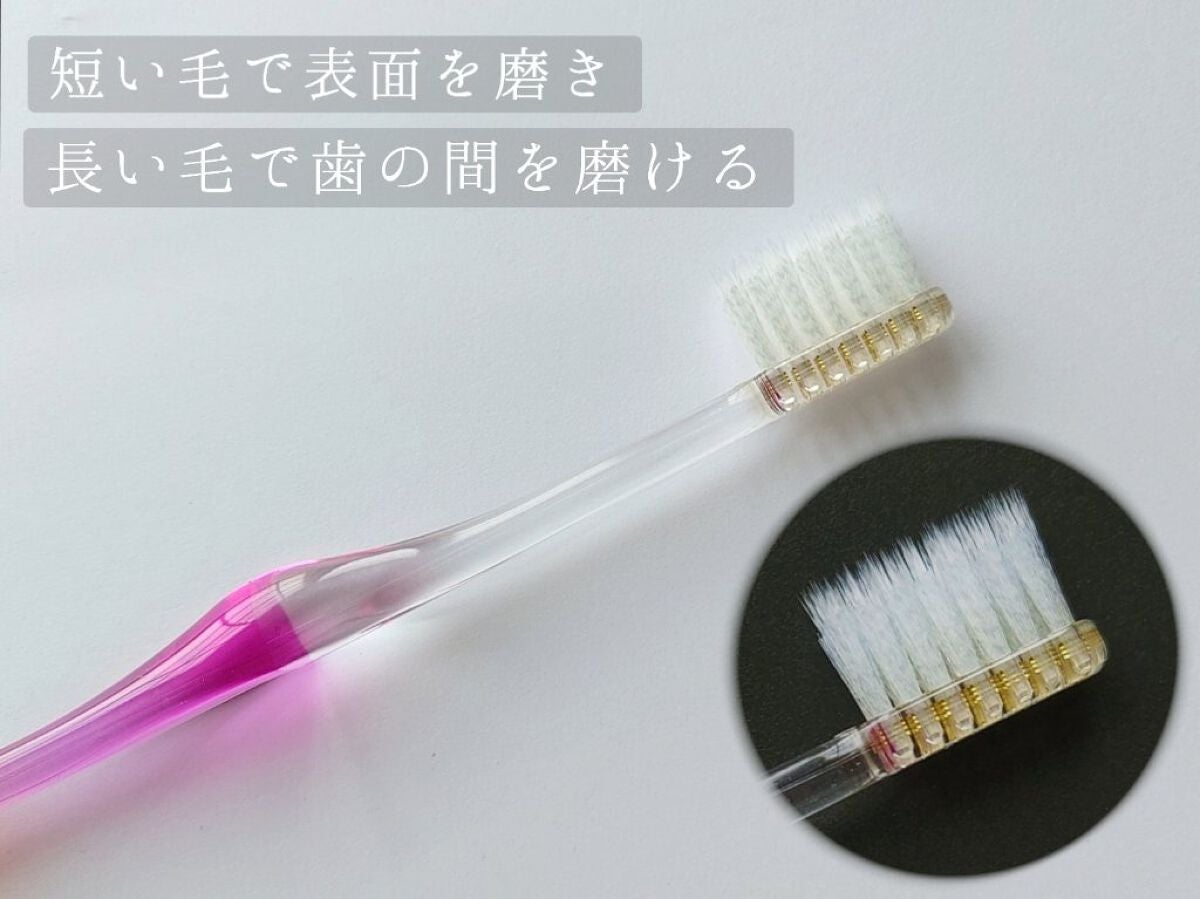 ããðãã©ãã100çžäºåžæ on LIPS ããVIGAKULAB.ã¯ã¬ã³ãžã³ã°ãã©ã·ããããããããããå
š..ãïŒ2æç®ïŒ