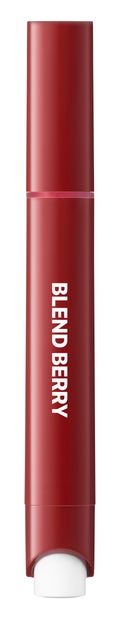 ブレンドベリー リップバルーン BLEND BERRY