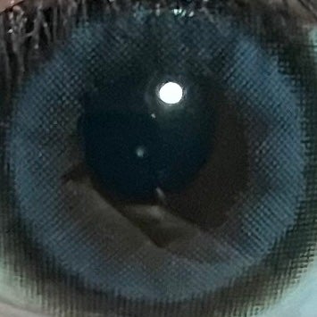 candymagic1day(キャンディーマジックワンデー)/candy magic/ワンデー(1DAY)カラコンを使ったクチコミ(1枚目)