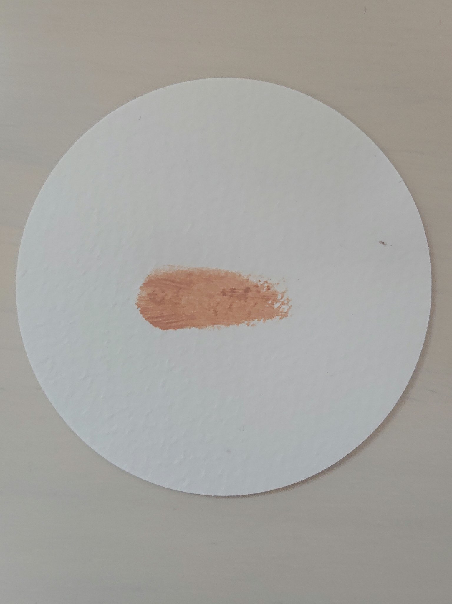 ウォンジョンヨ モイストリッププライマー　/Wonjungyo/リップオイルを使ったクチコミ（2枚目）