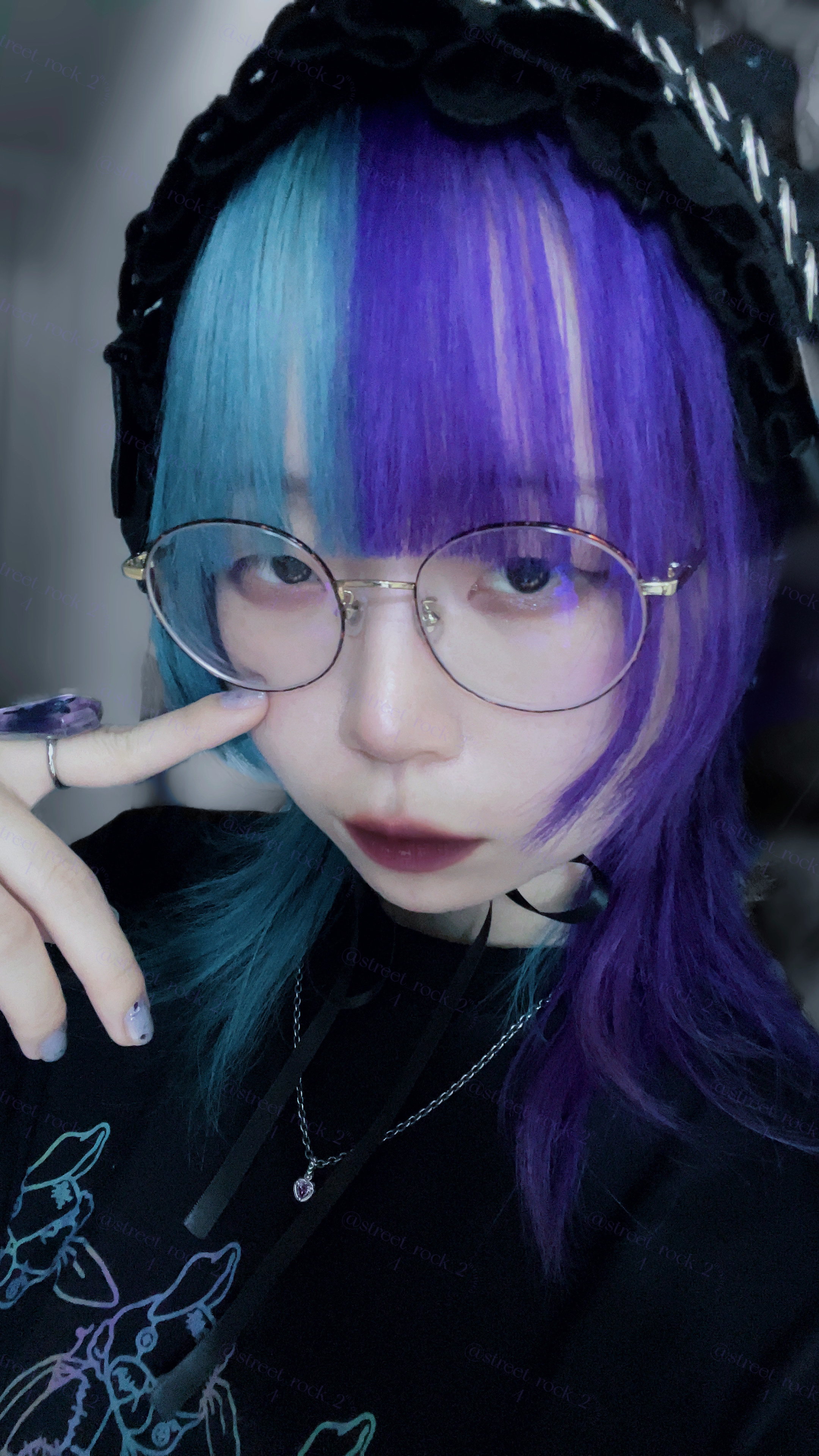 ベターザンパレット/rom&nd/アイシャドウパレットを使ったクチコミ（1枚目）