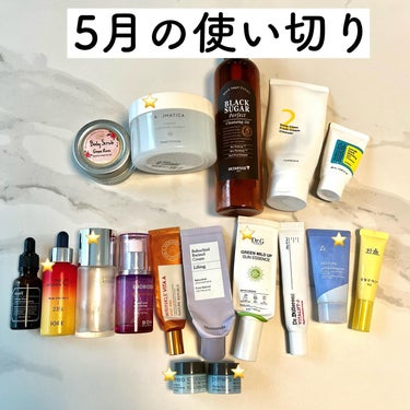 RMK Wトリートメントオイル/RMK/ブースター・導入液を使ったクチコミ（1枚目）