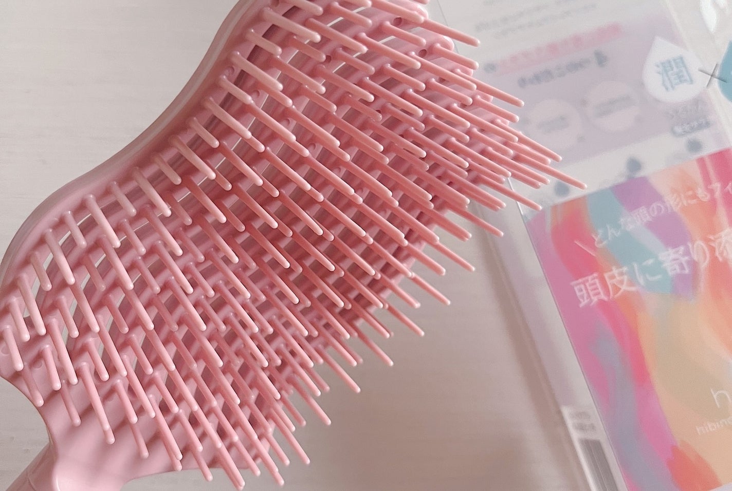 ðžã¯ãããðžé±1ã§ãã©ããè¿ããŸã on LIPS ãã»PRâ¡ããããã¬ãã¢ã ã±ã¢ãã©ã·ðâ¡.·â¡ãã®ãã©ã€ã€ãŒããª..ãïŒ3æç®ïŒ