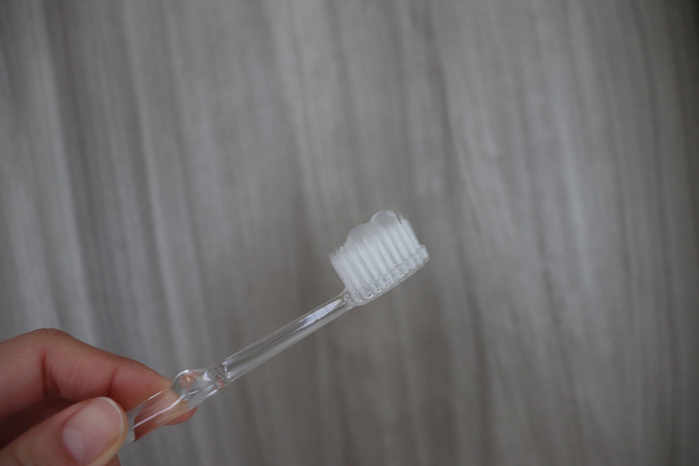 ルルホワイト/ルルシア/その他オーラルケアを使ったクチコミ(3枚目)