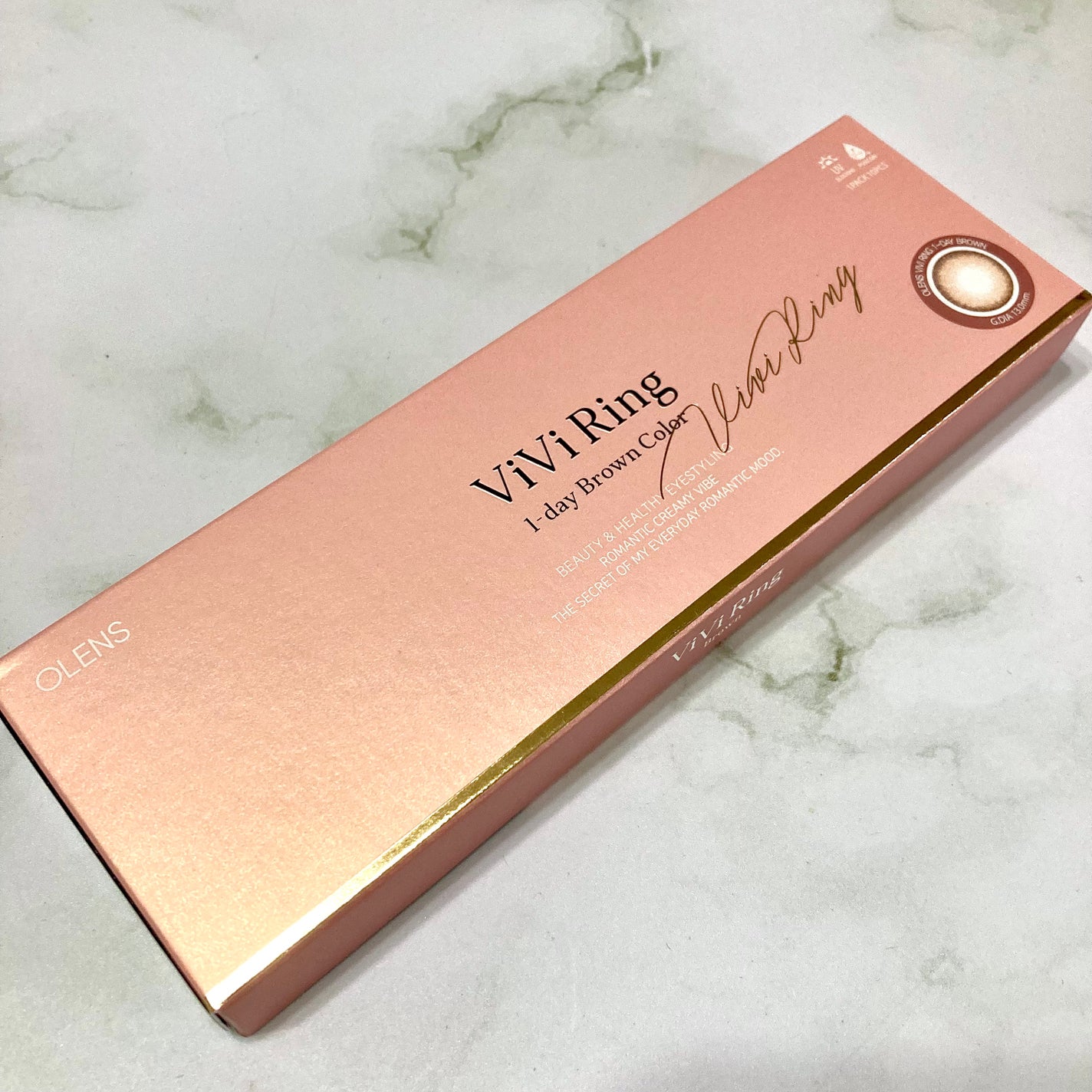 【旧】サンク クルール クチュール/Dior/アイシャドウパレットを使ったクチコミ(5枚目)