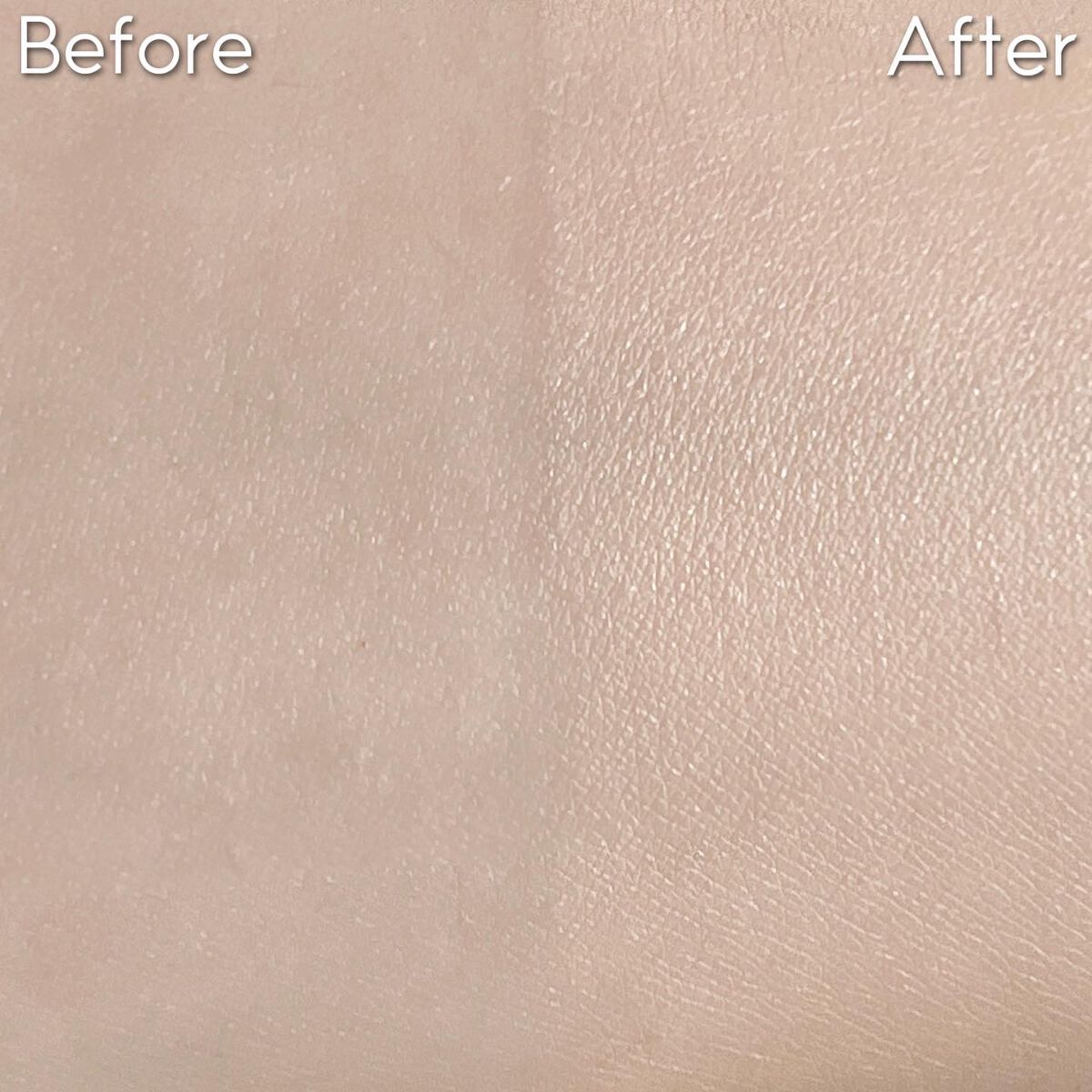 PROBIOエッセンスクッション/ネイチャーリパブリック/クッションファンデーションを使ったクチコミ(7枚目)