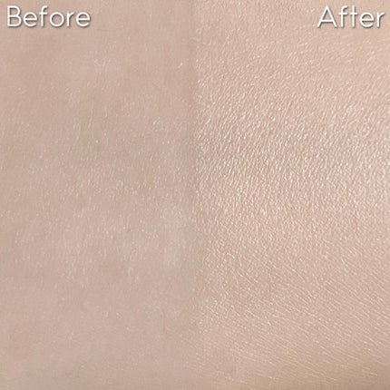 PROBIOエッセンスクッション/ネイチャーリパブリック/クッションファンデーションを使ったクチコミ(7枚目)