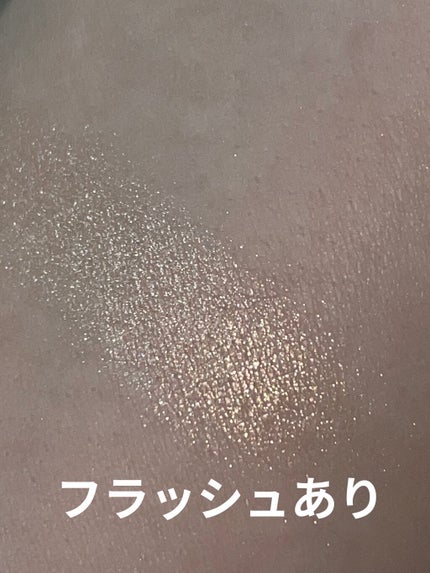 プリズム エアー ハイライター/CLIO/パウダーハイライトを使ったクチコミ(3枚目)
