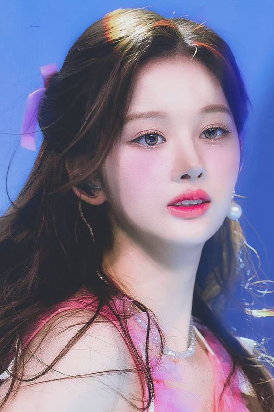 ð ðððð£ð _ ððð ð on LIPS ããœãªã¥ã³ã¡ããã«èª°ã§ããªãã¡ãã.á.áãã
ãã鹿é¡ã¡ã€ã¯ðŠð..ãïŒ1æç®ïŒ