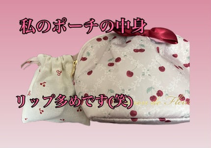 ジルスチュアート コンパクトミラー 2/JILL STUART/その他化粧小物を使ったクチコミ(1枚目)