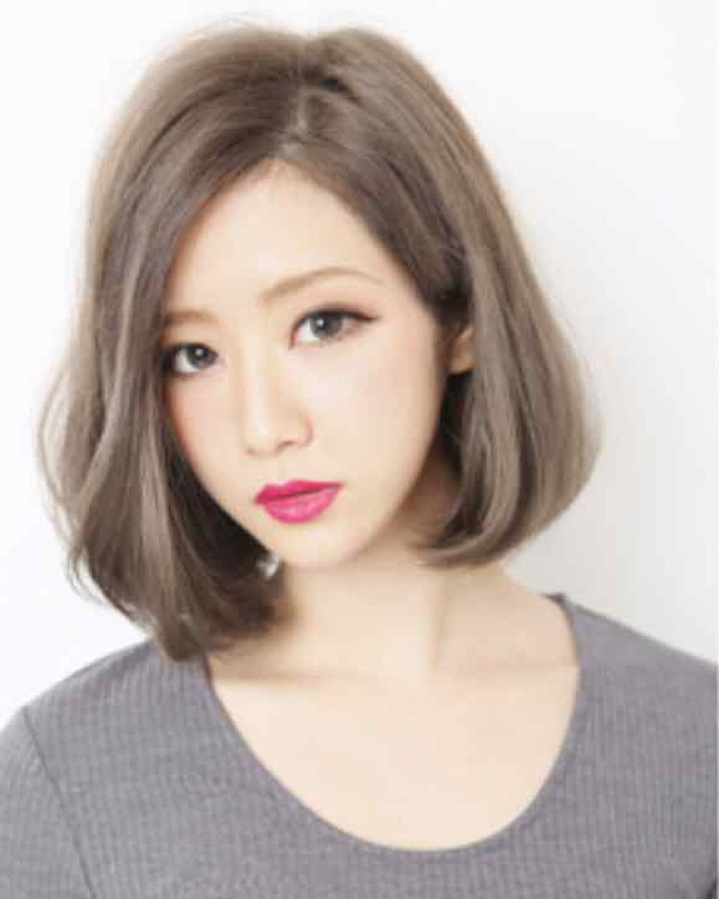 ディアダーリン ウォータージェルティント （アイスティント）/ETUDE/口紅を使ったクチコミ（2枚目）