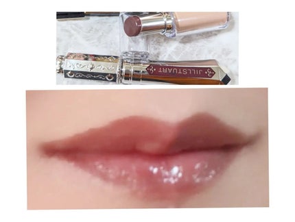 ピュア カラー ブラッシュ/SUQQU/パウダーチークを使ったクチコミ(7枚目)