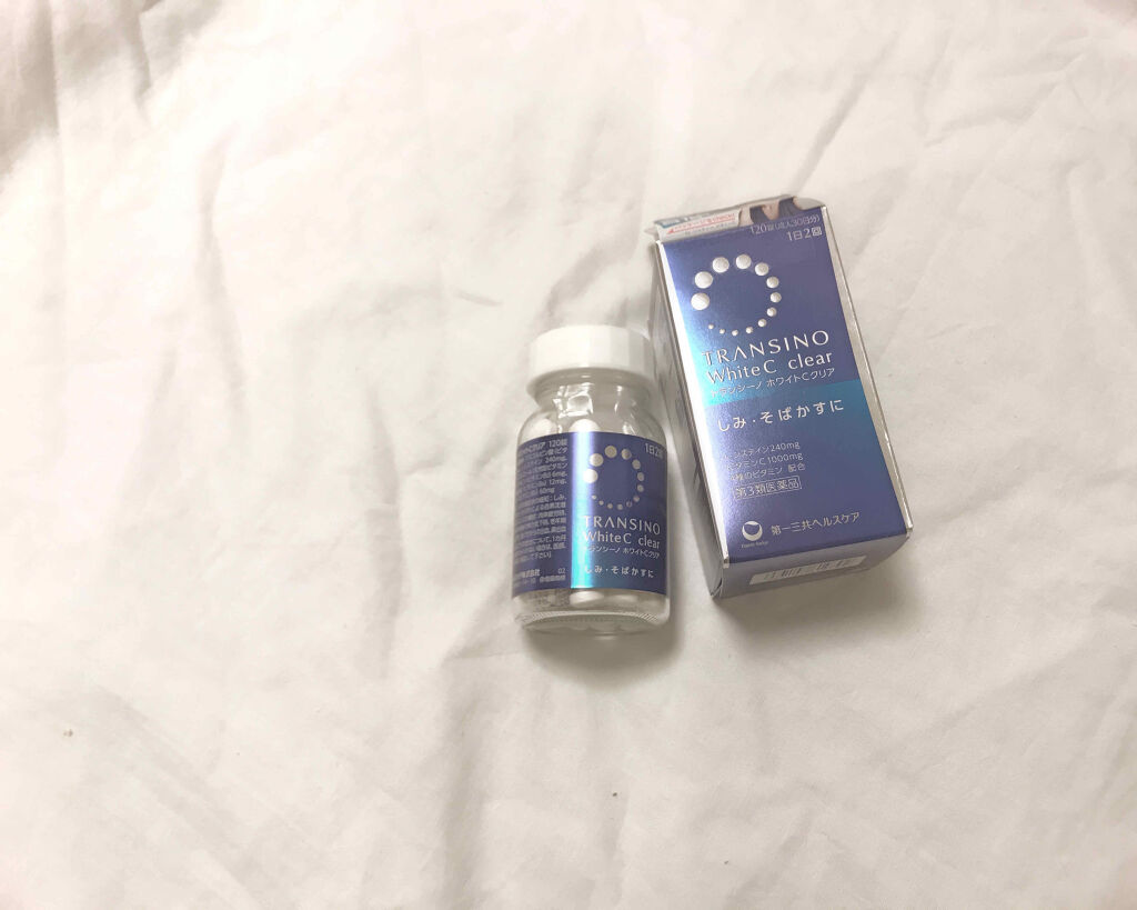 DETクリア ブライト＆ピール ピーリングジェリー<ミックスフルーツの香り>/Detclear/ピーリングを使ったクチコミ（1枚目）