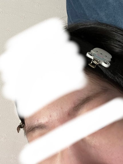 を使ったクチコミ(1枚目)