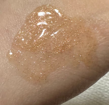 リフタープランプ/MAYBELLINE NEW YORK/リップグロスを使ったクチコミ(7枚目)