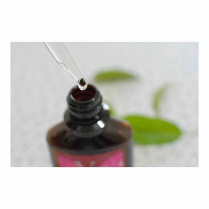 ヴィーナスプラセンタ原液/オージオ/美容液を使ったクチコミ(4枚目)