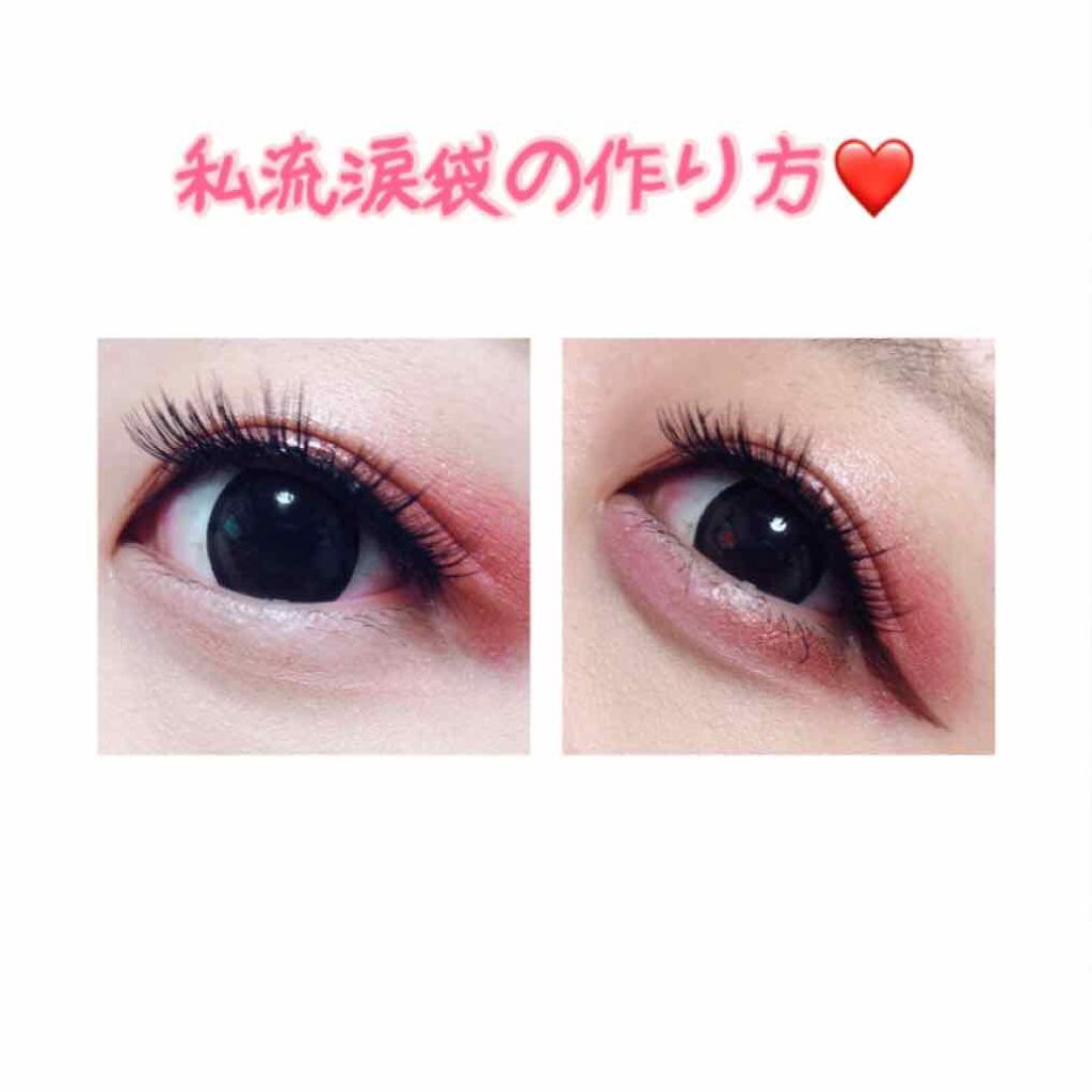 パウダー＆ペンシル　アイブロウＥＸ/excel/アイブロウペンシルを使ったクチコミ（1枚目）