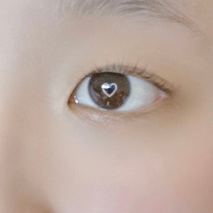 アヴァンセ ラッシュセラム EX(医薬部外品)/アヴァンセ/その他を使ったクチコミ(2枚目)