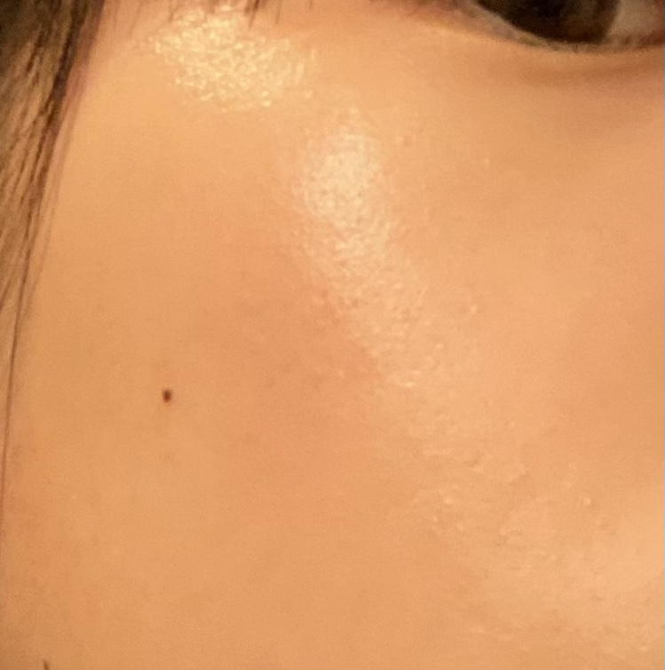 セカンドスキングロウクッション/hince/クッションファンデーション by におひ👃フォロバ