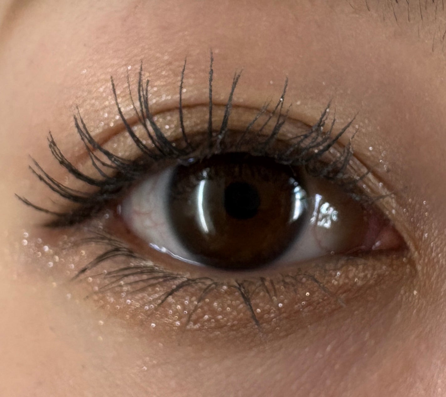 アイ カラー クォード/TOM FORD BEAUTY/アイシャドウパレットを使ったクチコミ(5枚目)