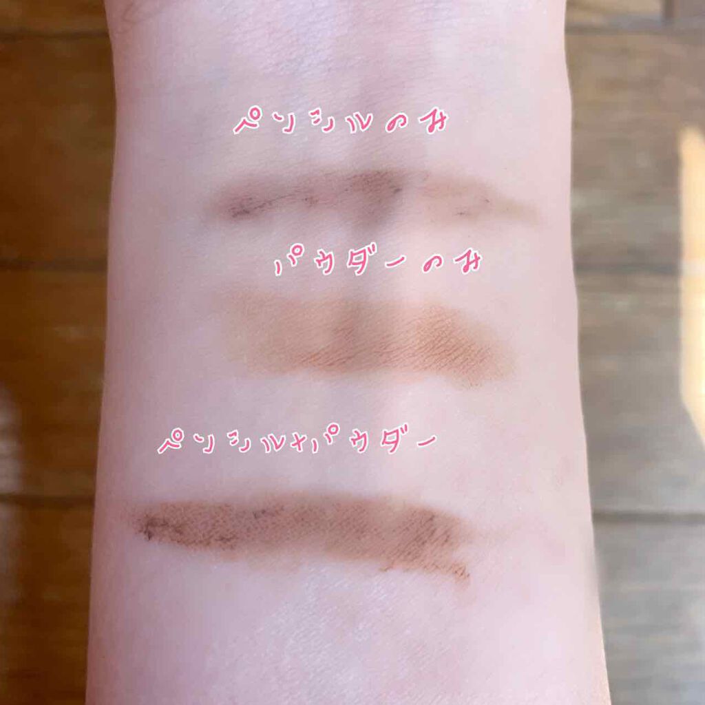 購入品/その他を使ったクチコミ（2枚目）