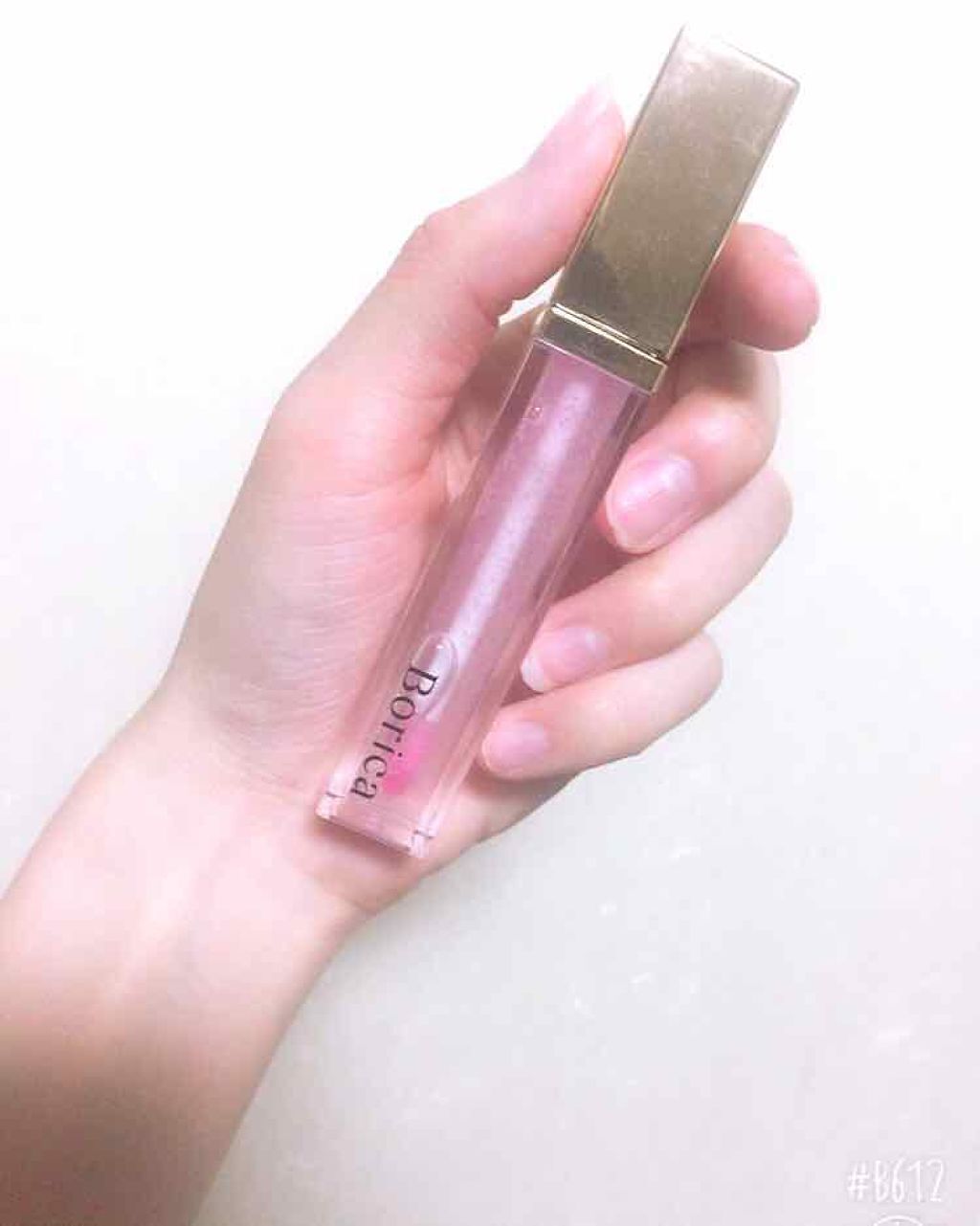 インク ベルベット/PERIPERA/口紅を使ったクチコミ（2枚目）