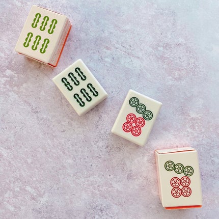 麻雀アイシャドウ/和粧/単色アイシャドウを使ったクチコミ(1枚目)