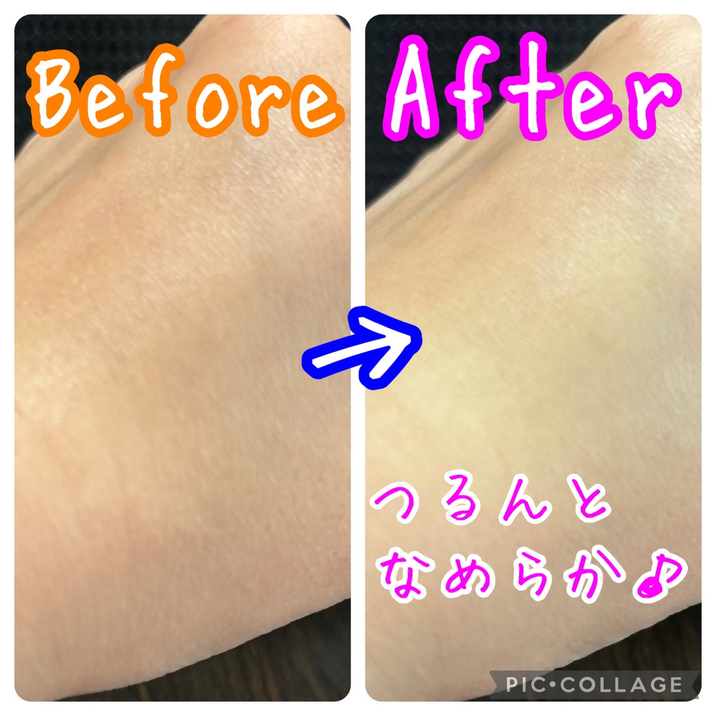 ポア スムース プライマー/FASIO/化粧下地を使ったクチコミ(3枚目)