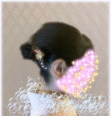 きよ💜🐭🐥💜 on LIPS 「こんばんは、きよです。いつもいいね、📎フォローなどありがとうご..」（3枚目）