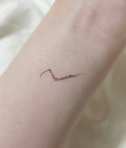 ãå¯çã¢ã€ã©ã€ããŒã極现ã¯ãªãŒã ãã³ã·ã«/ããžã£ãŽã¥/ãã³ã·ã«ã¢ã€ã©ã€ããŒã䜿ã£ãã¯ãã³ãïŒ3æç®ïŒ