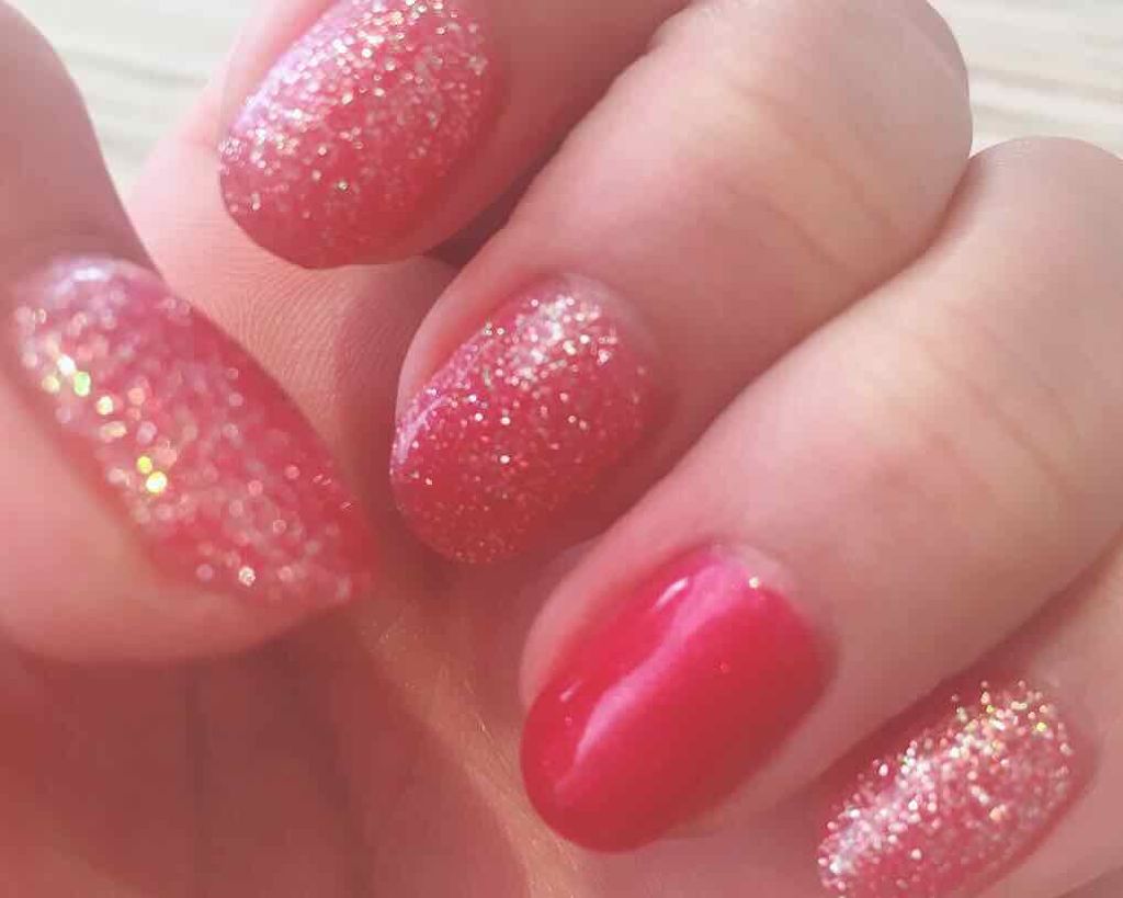 N.M.FアクアアンプルマスクJEX/MEDIHEAL/シートマスク・パックを使ったクチコミ(2枚目)