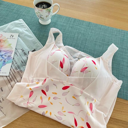 Slindy/DR METHOD/その他を使ったクチコミ(6枚目)