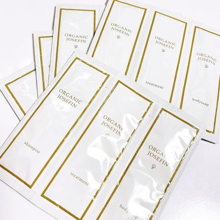 LENA on LIPS 「#お役立ち美容ツール.▷MARGARETJOSEFIN(@ma..」(4枚目)