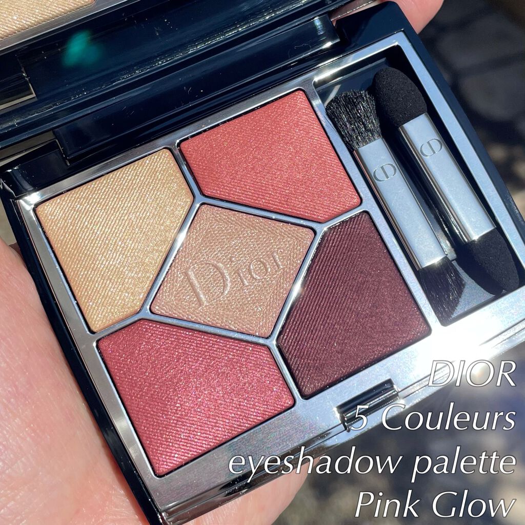 ピンク モーメント インク カラー カラ/PERIPERA/マスカラを使ったクチコミ(1枚目)