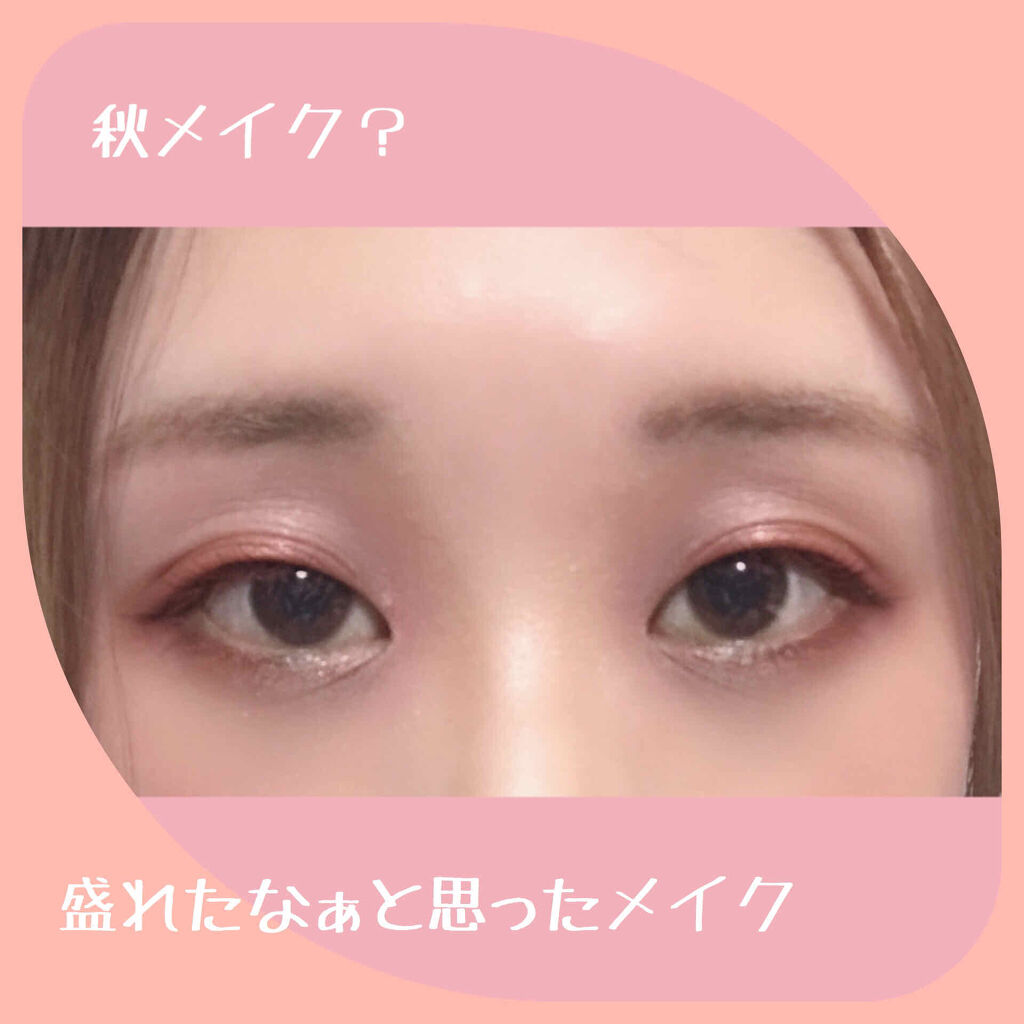 1DAY TATTOO プロキャスト ザ・アイライナー LG ラテグレージュ/K-パレット/リキッドアイライナーを使ったクチコミ（2枚目）