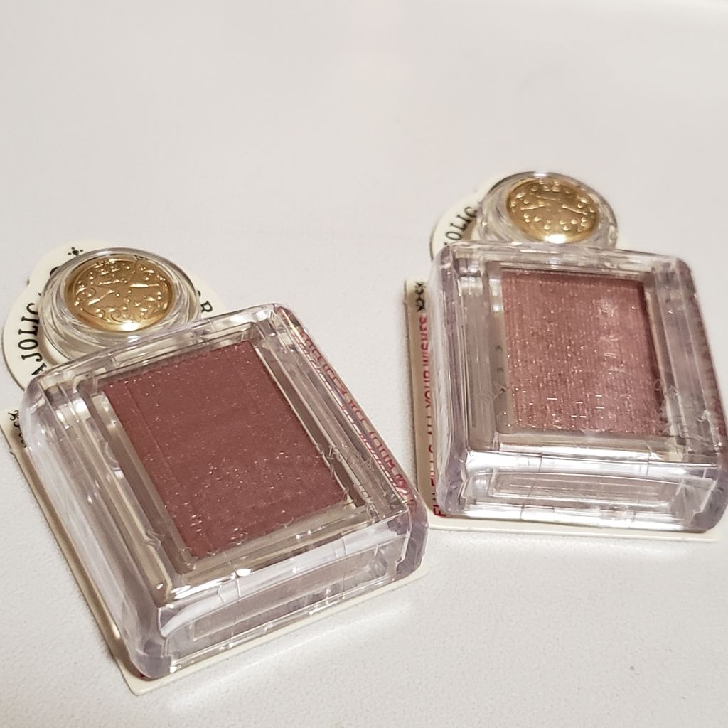 ナチュラルネイルカラーN/デュカート/マニキュアを使ったクチコミ（1枚目）