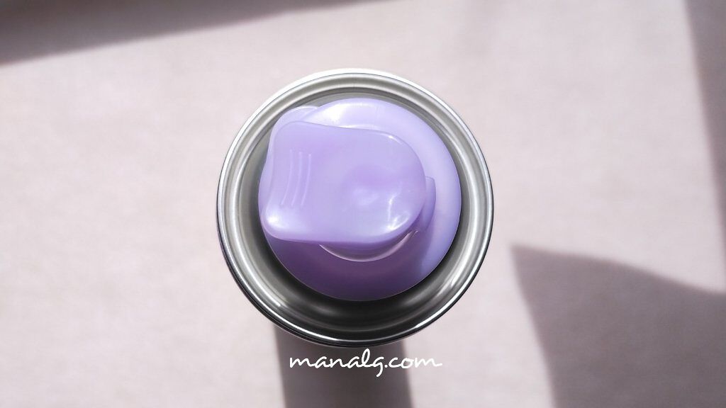 ケープ 3Dエクストラキープ 無香料/ケープ/ヘアスプレーを使ったクチコミ（2枚目）