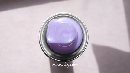 ケープ 3Dエクストラキープ 無香料/ケープ/ヘアスプレーを使ったクチコミ(2枚目)